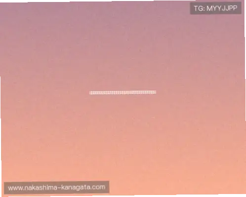 直播世界杯卡顿怎么办？流畅观看技巧